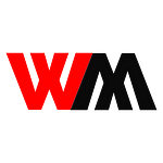 WebsterBerry Marketing