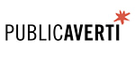 PublicAverti logo