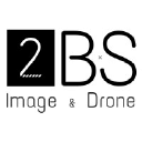2bs - Image & Drone