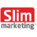 Slim Marketing