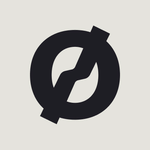 Blott Studio logo