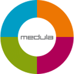 Medula Srl