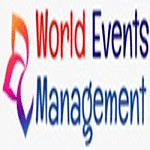 World Events