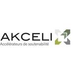 Akceli