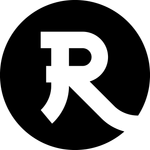 Ronins logo
