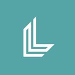 Levity Digital logo