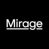 Mirage | Berlin & Amsterdam