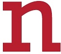 Navigate Digital logo