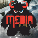 Omaha Media Group logo