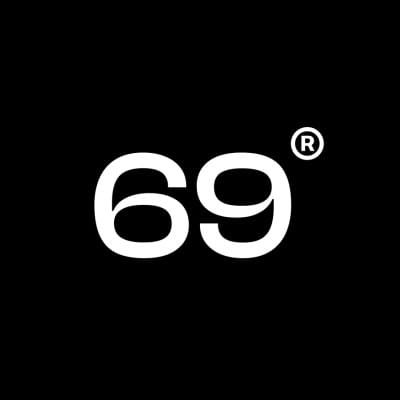 CREW69 Agency