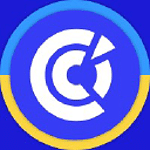 CCI Bourgogne-Franche-Comté