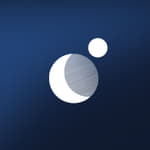 Kosmo logo