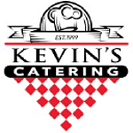 Kevin's Catering