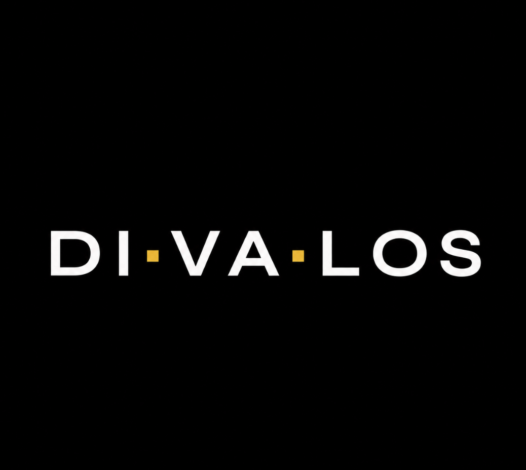 Divalos Dubai