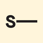 Streetsense