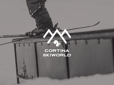 Cortina Skiworld - Usabilidad (UX/UI)