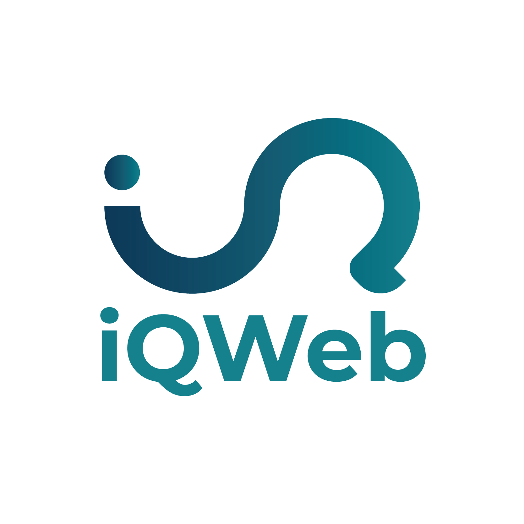iQ Web srl