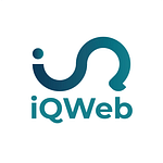 iQ Web srl