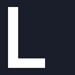 Lever Digital
