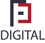 FC Digital
