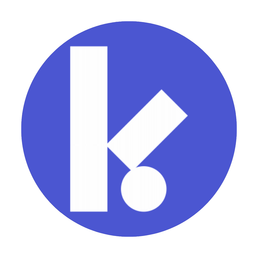 Krazio Cloud Pvt. Ltd.