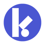 Krazio Cloud Pvt. Ltd. logo