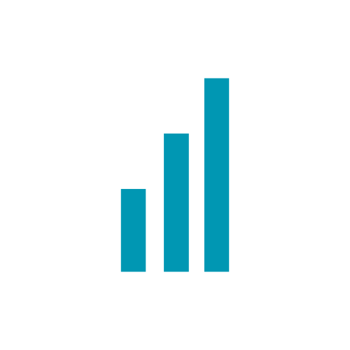 STR Softwares LLP
