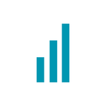 STR Softwares LLP logo