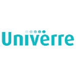 UNIVERRE BOTTLES