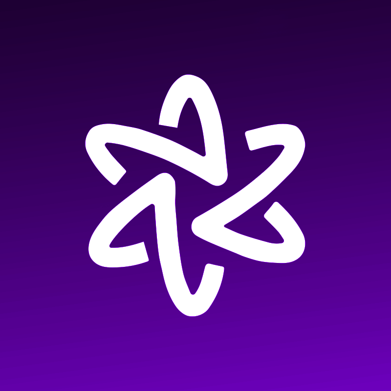 LuminosWeb