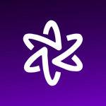 LuminosWeb