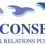 BV Conseil logo
