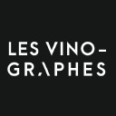 Les Vinographes