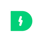 Danka