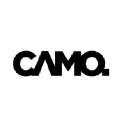 Camo Media