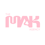 theMAKagency
