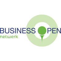 Business Open Nederland