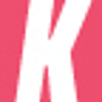 Kidea