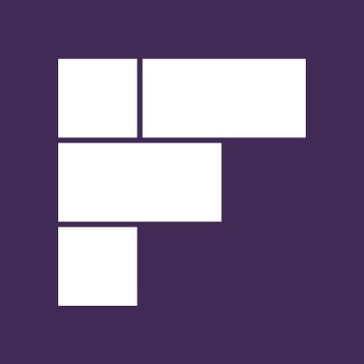 Fruition Premier Limited