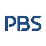 PBS KSA logo