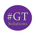 Good taktiek logo