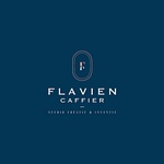 Flavien Caffier