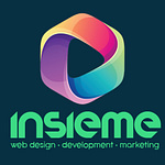 Insieme