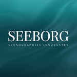 SEEBORG