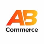 ABCommerce Argentina