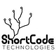 Shortcode Technologies