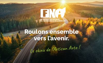 Développer les adhérents d'une fédération auto - Growth Marketing