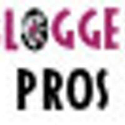 Blogger Pros