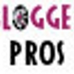 Blogger Pros
