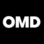 Onwijs Mooie DIngen